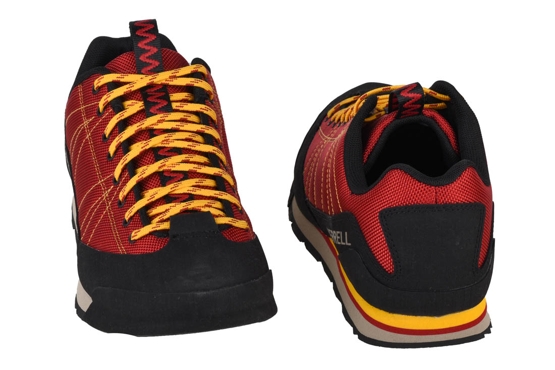 Outdoorová obuv Merrell Catalyst Storm J2002783 – Obrázok 5