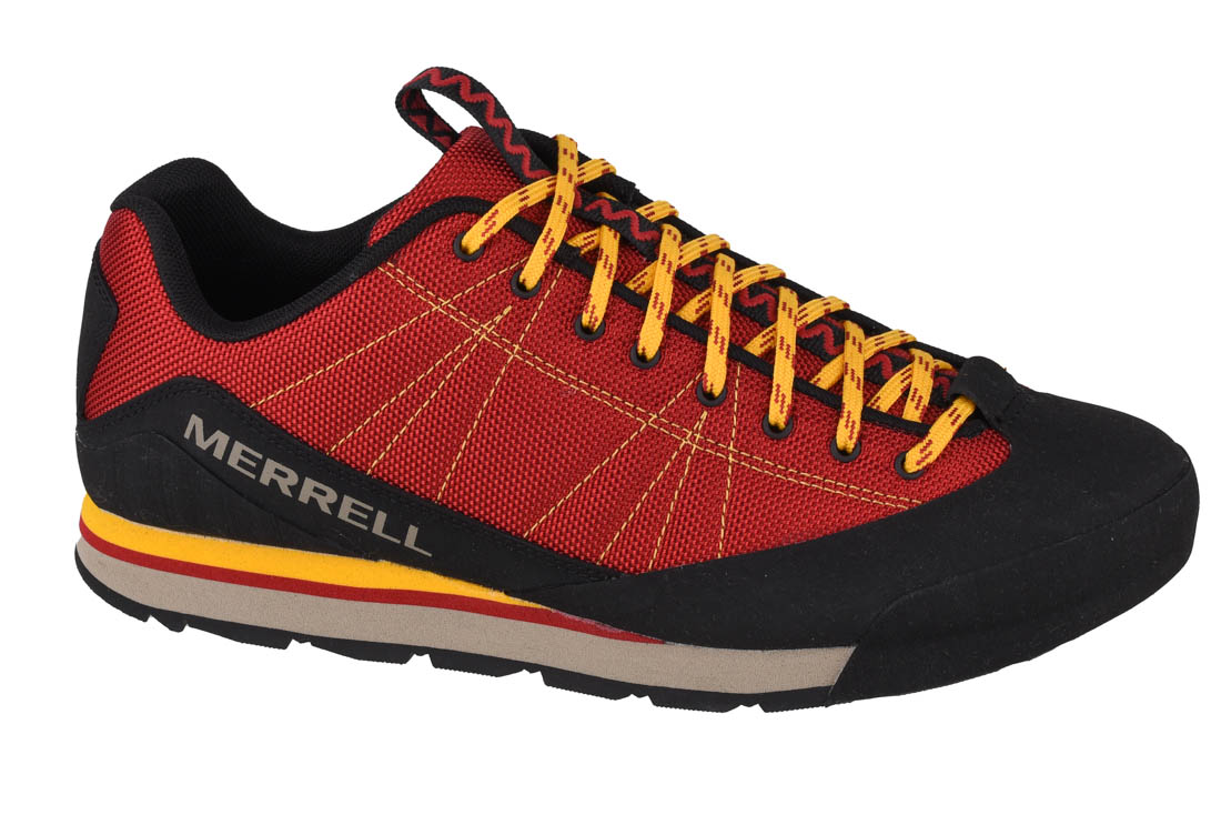 Merrell Catalyst Storm J2002783