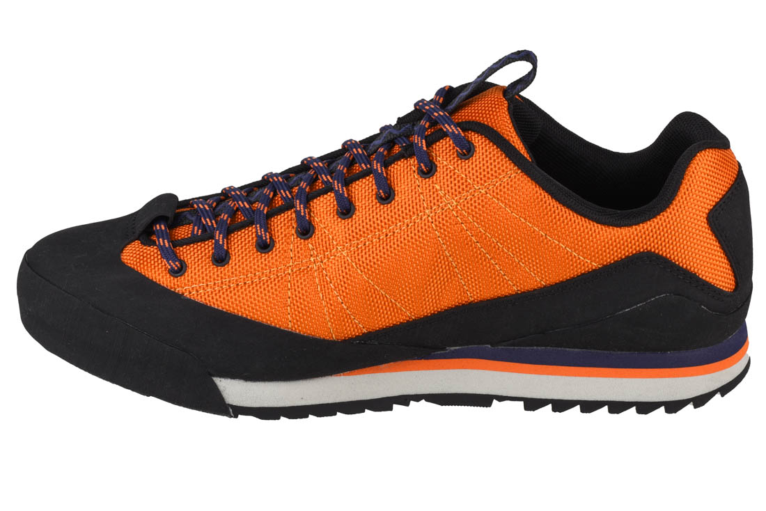 Outdoorová obuv Merrell Catalyst Storm J2002785 – Obrázok 2