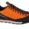 Merrell Catalyst Storm J2002785