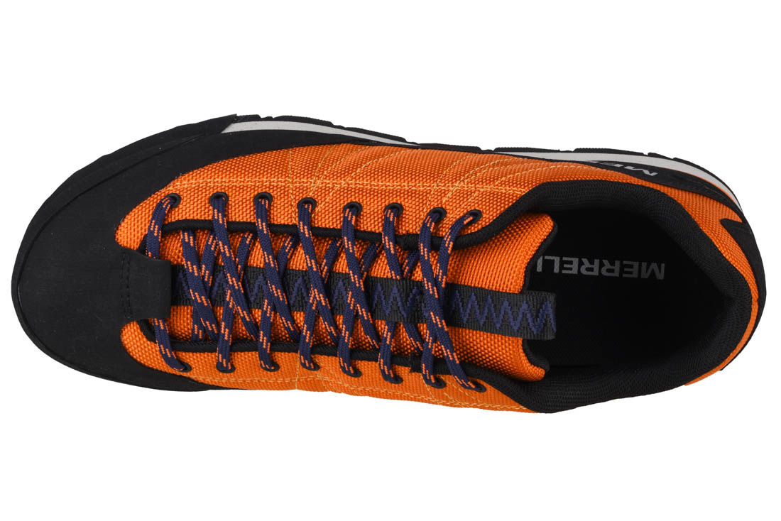 Outdoorová obuv Merrell Catalyst Storm J2002785 – Obrázok 3