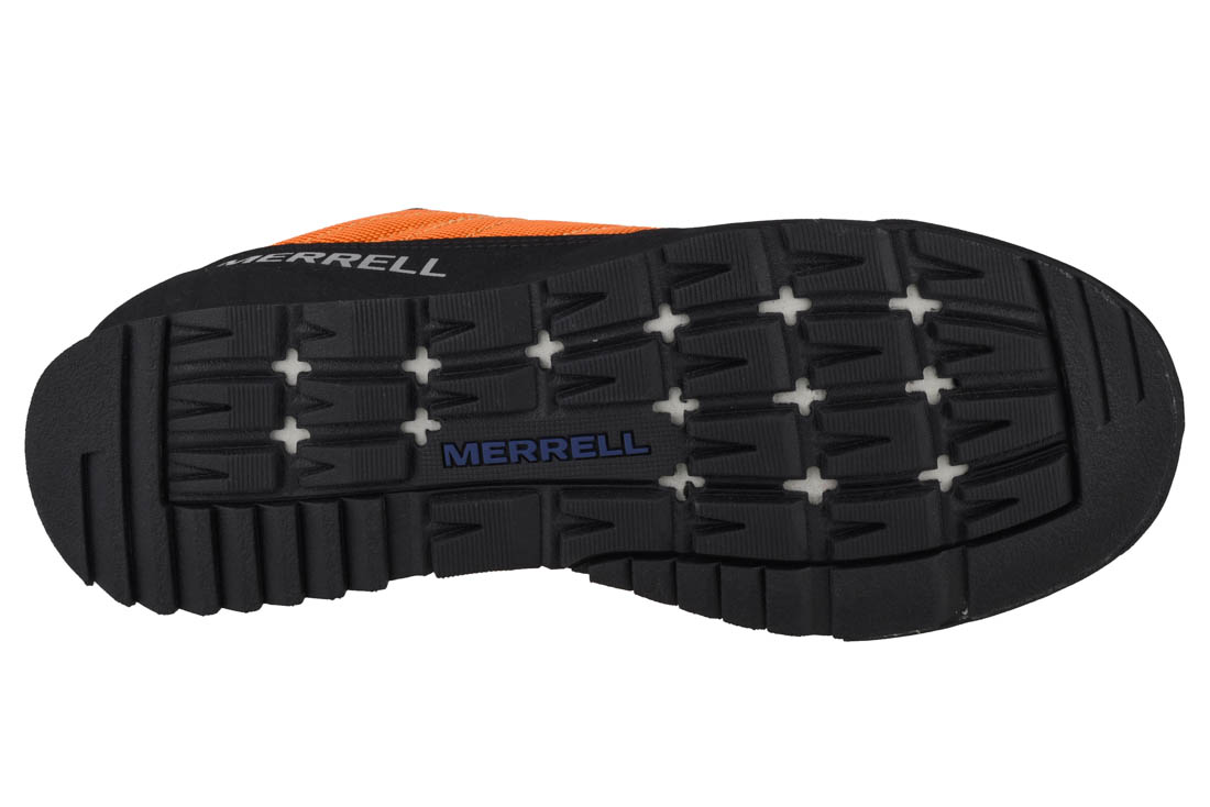 Outdoorová obuv Merrell Catalyst Storm J2002785 – Obrázok 4