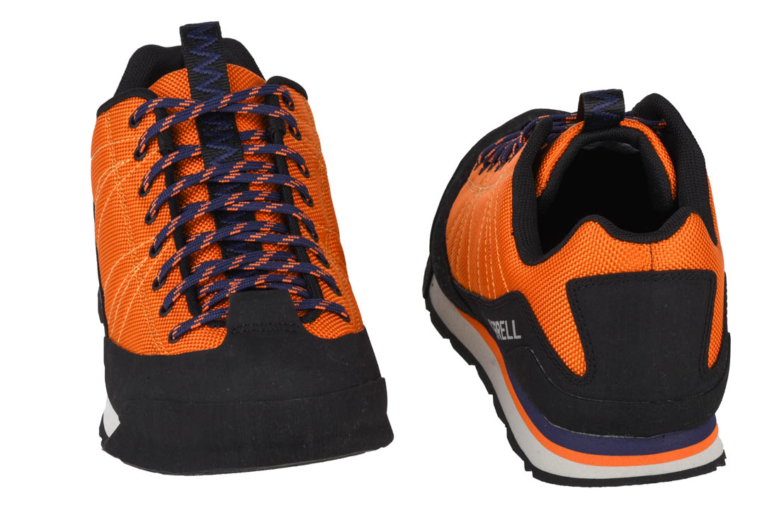 Outdoorová obuv Merrell Catalyst Storm J2002785 – Obrázok 5