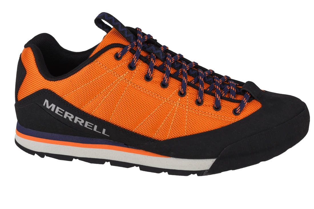 Merrell Catalyst Storm J2002785