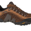 Merrell Intercept J73705