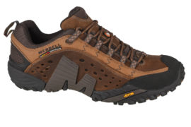 Merrell Intercept J73705