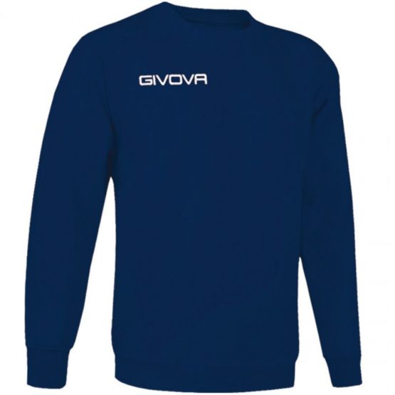 Givova-MA0190004