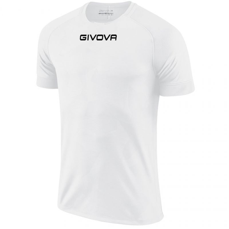 Givova-MAC030003