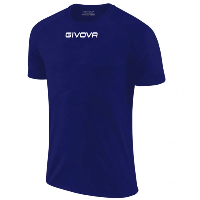 Givova-MAC030004