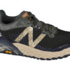 New Balance Fresh Foam Hierro v6 MTHIERB6