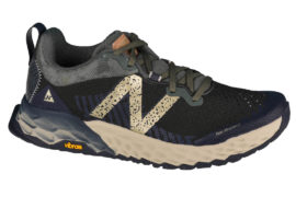 New Balance Fresh Foam Hierro v6 MTHIERB6
