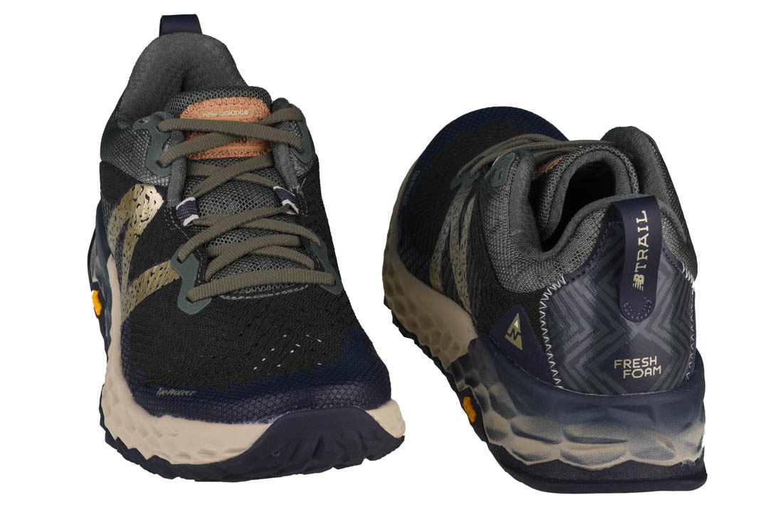 new balance mthierb6