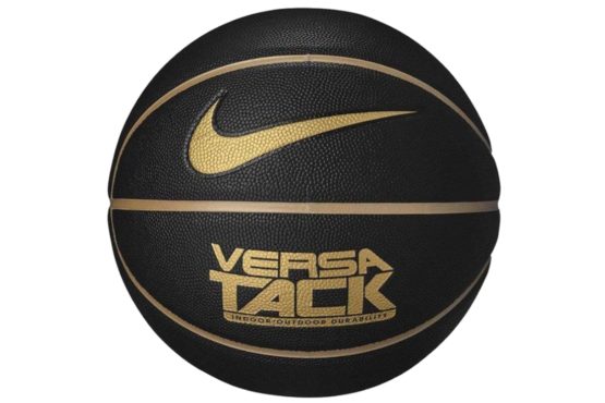 Nike Versa Tack 8P Ball N0001164-062