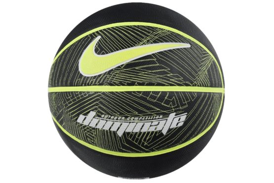 Nike Dominate 8P Ball N0001165-044