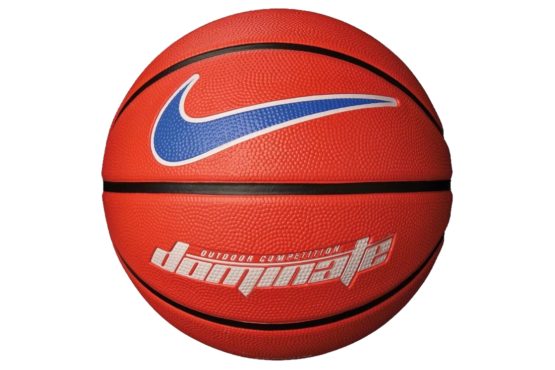 Nike Dominate 8P Ball N0001165-617