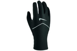 Nike Therma-Sphere Wmns Running Gloves N0003800-042