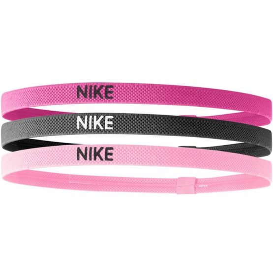Nike-NJN0494-4OS
