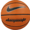 Nike Dominate 8P Outdoor Ball NKI00-847