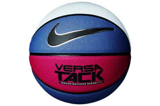 Nike Versa Tack 8P Ball NKI01-463
