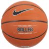 Nike Baller 8P Ball NKI32-855