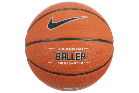 Nike Baller 8P Ball NKI32-855