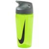 Nike-NOBF070-616