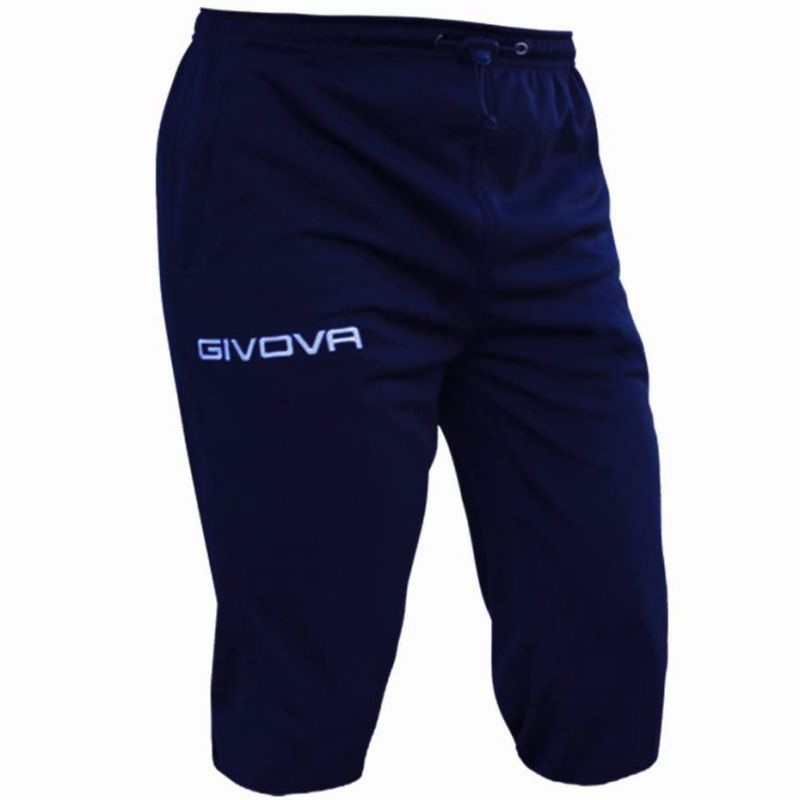 Givova-P0200004