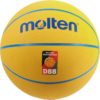 Molten-SB4-DBB