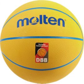Molten-SB4-DBB