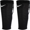 Nike-SE0173-011