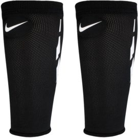Nike-SE0173-011