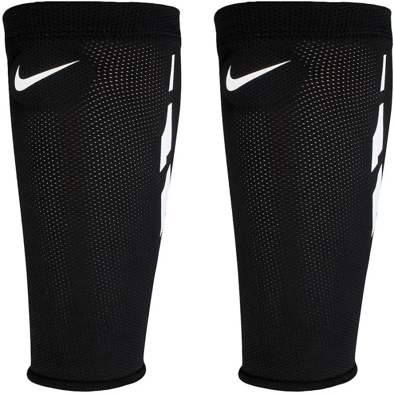 Nike-SE0173-011