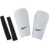 Nike-SP2162-100