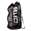 Select-Sel000093
