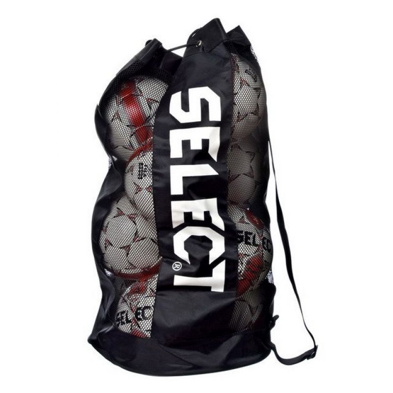 Select-Sel000093