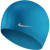 Nike-TESS0106-458