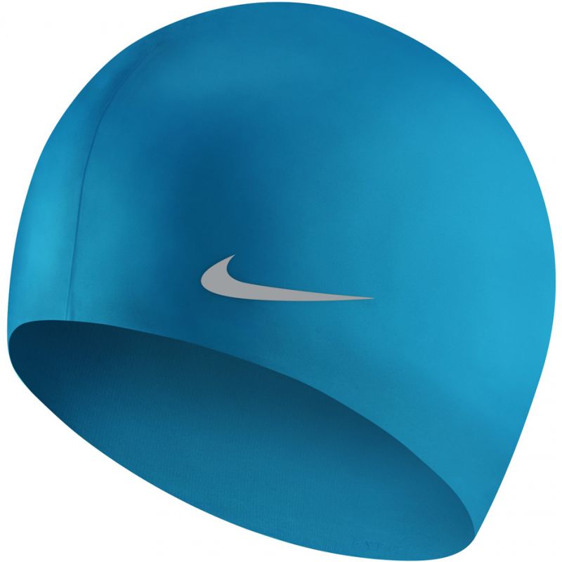 Nike-TESS0106-458