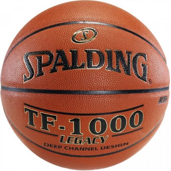 Spalding-TF-1000