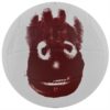 Wilson-WTH4615