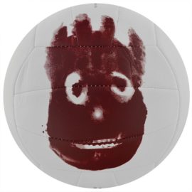 Wilson-WTH4615