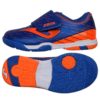 Joma-XPJS.2104.INV