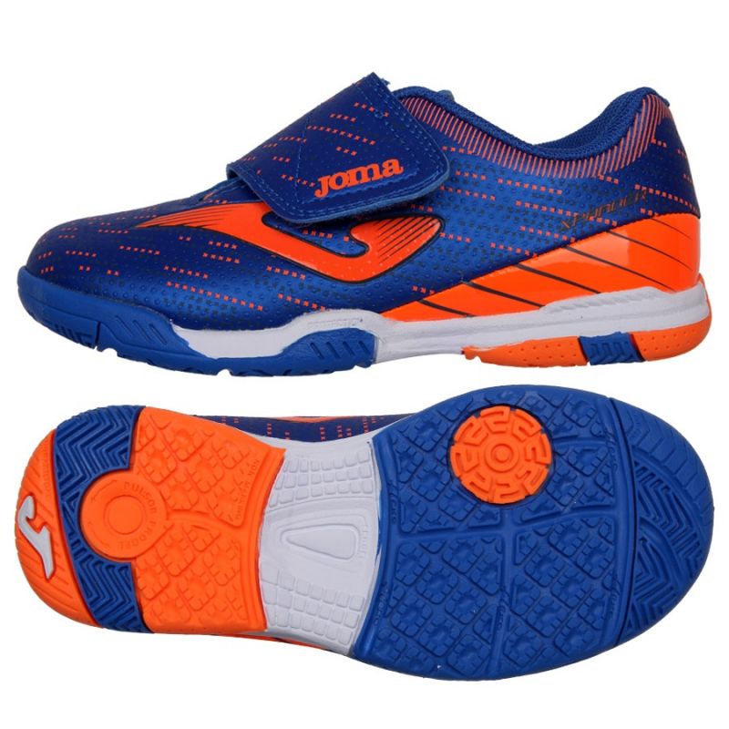Joma-XPJS.2104.INV