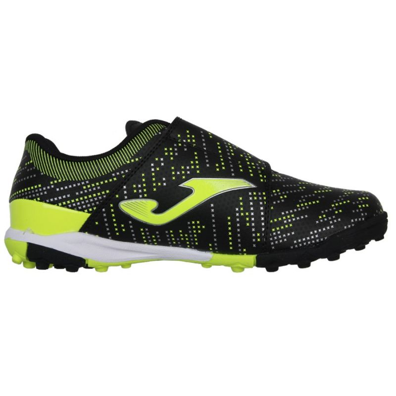 Kopačky Joma Xpander 2104 TF Jr XPJS2101TFV – Obrázok 2