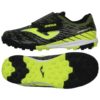 Joma-XPJS2101TFV