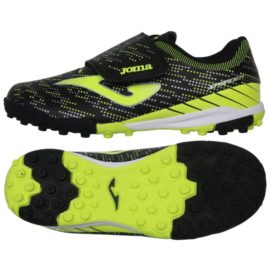Joma-XPJS2101TFV