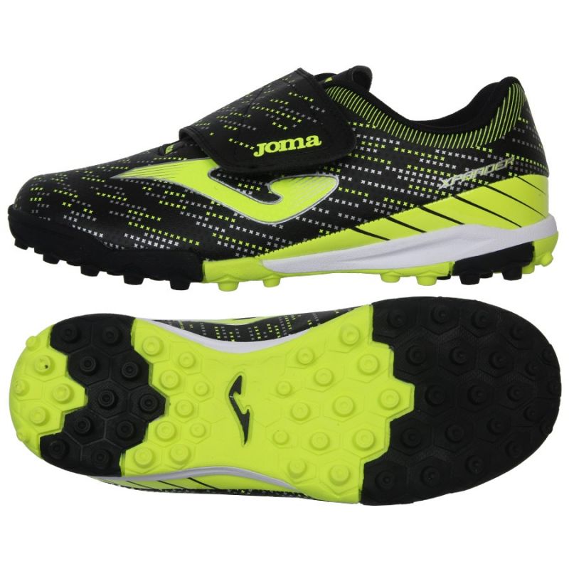 Joma-XPJS2101TFV