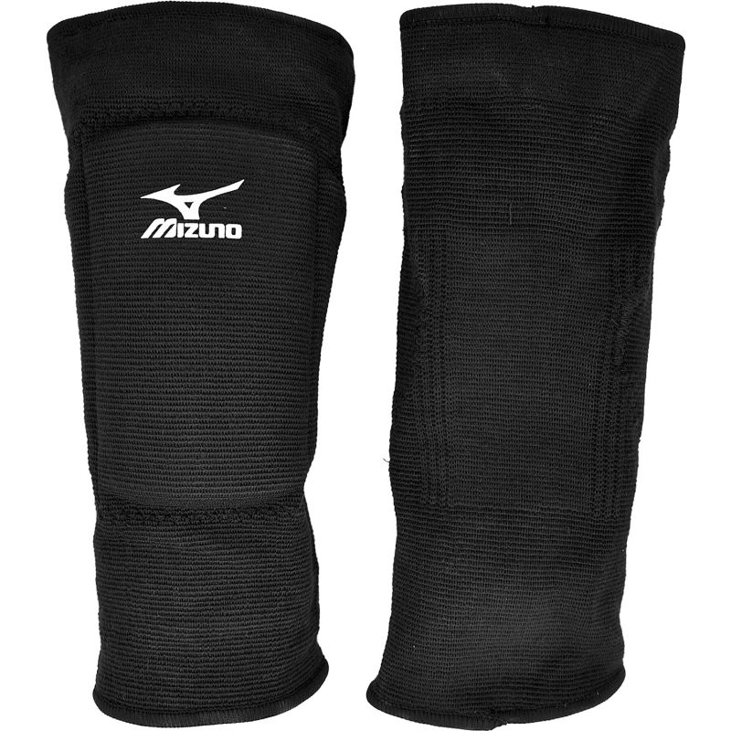 Mizuno-Z59SS702-09