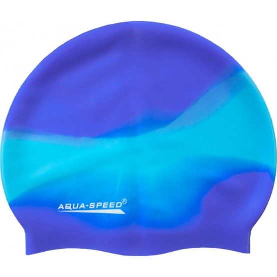 Aqua-Speed-kol83