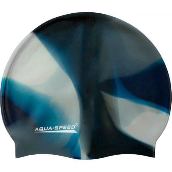 Aqua-Speed-kol84