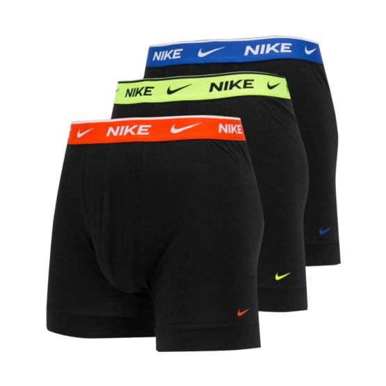 Nike-0000KE1007-9JH